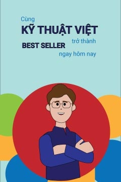 Tuyển dụng nhân viên kinh doanh Thiết bị Tự động Hóa